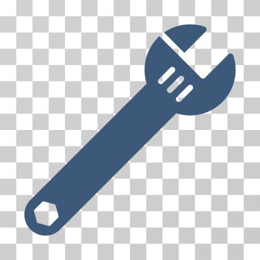 Anahtar vektör simgesi