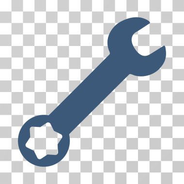 Anahtar vektör simgesi