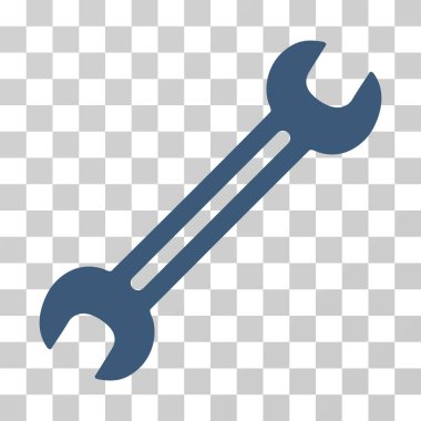 Anahtar vektör simgesi