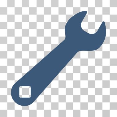 Anahtar vektör simgesi