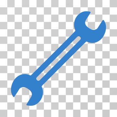 Anahtar vektör simgesi