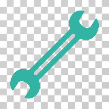 Anahtar vektör simgesi