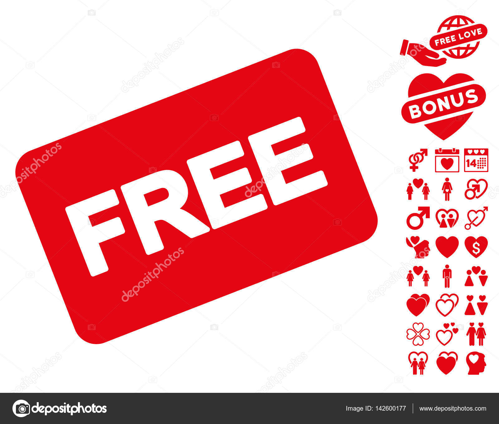 Gratuit de datation gratuite