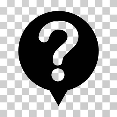 Durum vektör simgesi