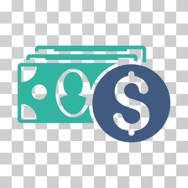 Nakit vektör simgesi