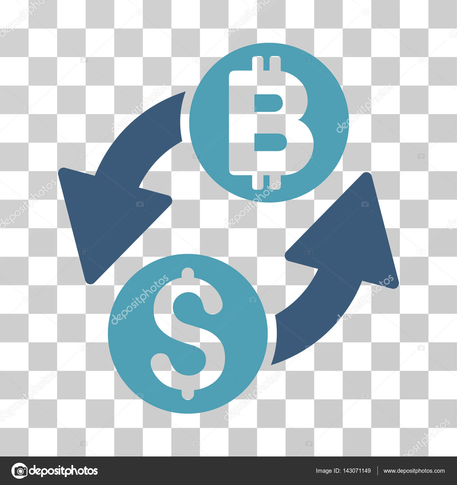 How to get money from bitcoin in pakistan