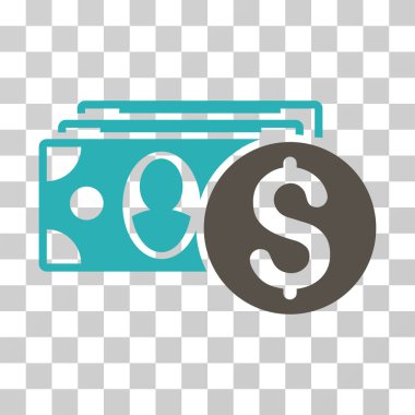 Nakit vektör simgesi