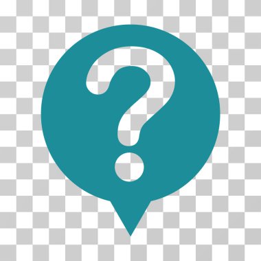 Durum vektör simgesi