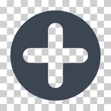 Vektör simge oluşturma