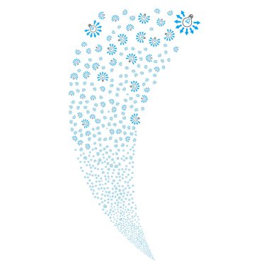 Ampul rastgele akım