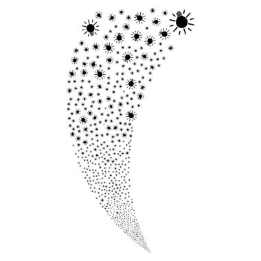 Ampul rastgele akım