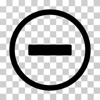 Vektör simgesini Kaldır