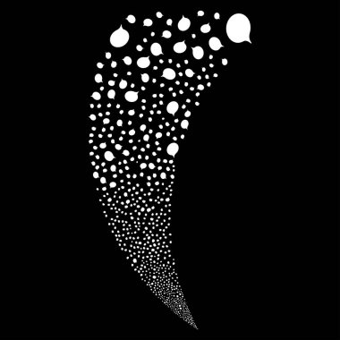 İpucu rastgele akım