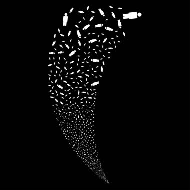 Kişi rastgele akım