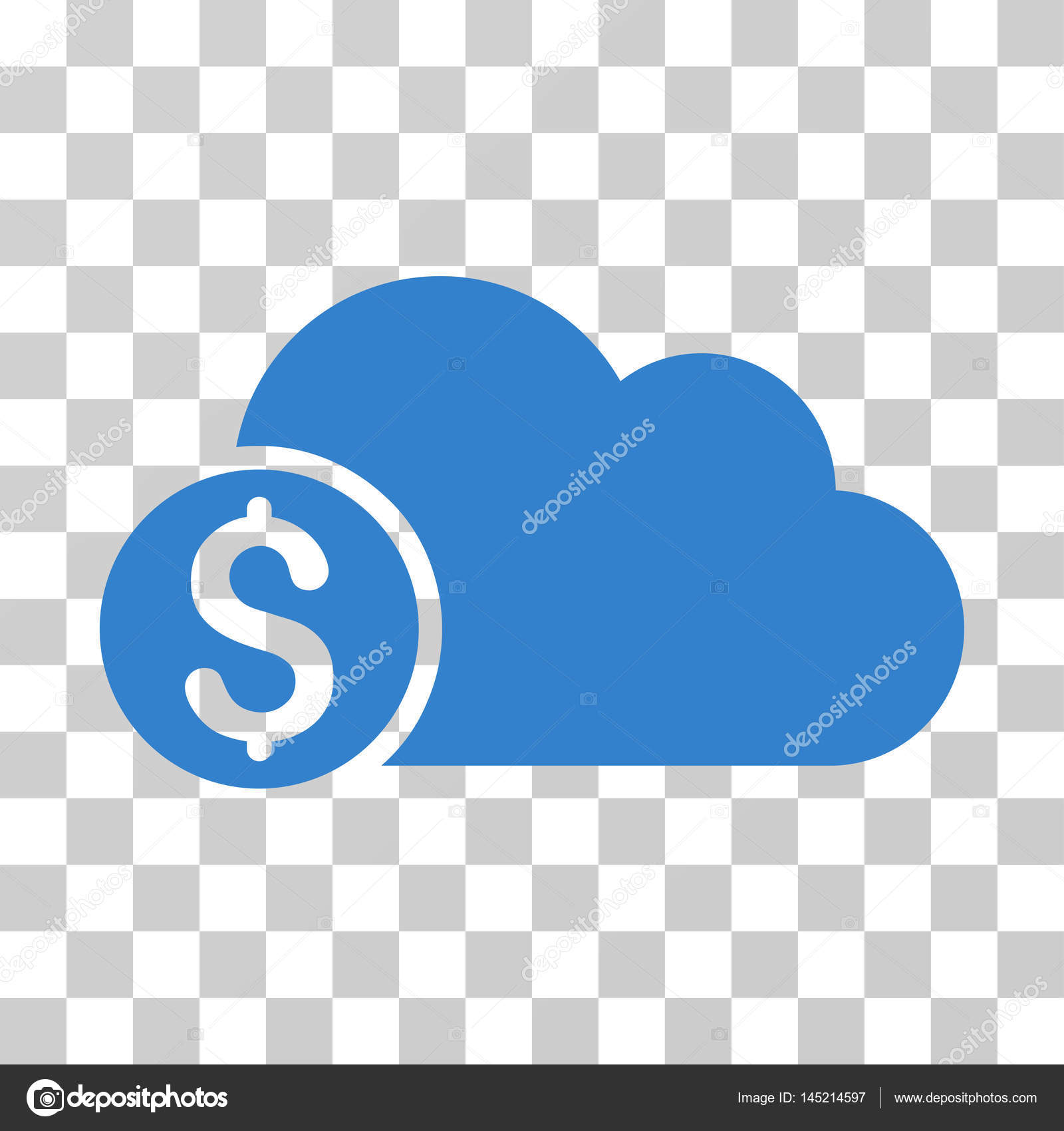 currency cloud bank currency cloud bank