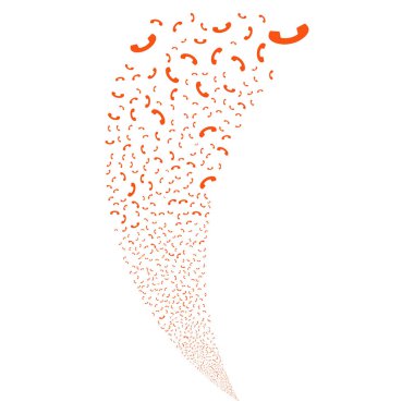 Arama rastgele akım