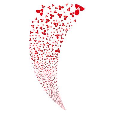 Yöneticisi rastgele akım