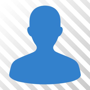 Kullanıcı vektör simgesi