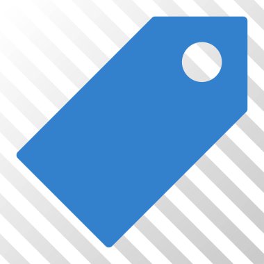 etiketi vektör simgesi