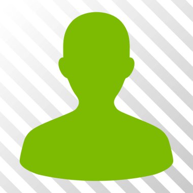 Kullanıcı vektör simgesi