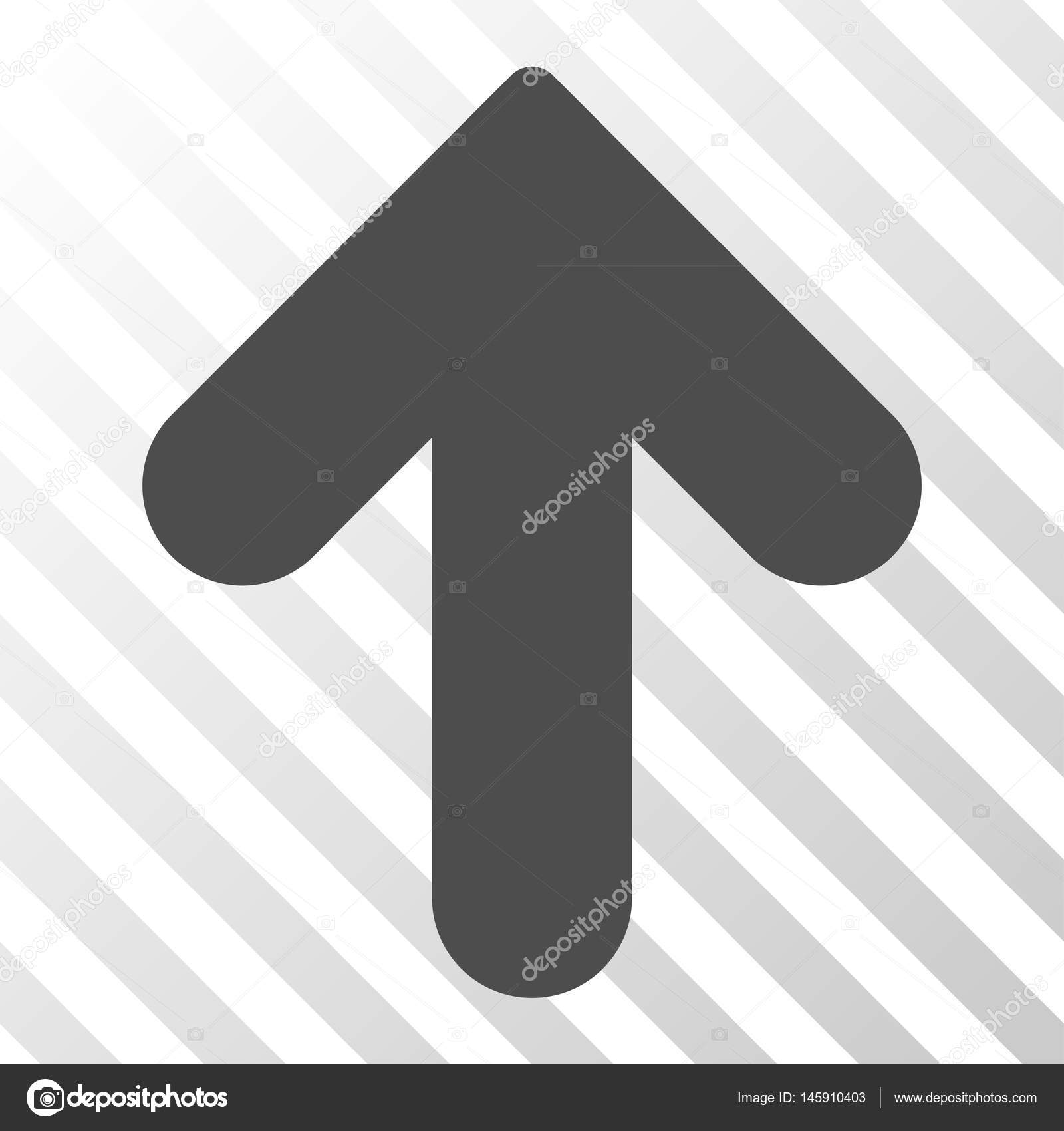 Три стрелки на обоях. Стрелочки вверх вниз. Манипуляционные знаки две стрелки вверх. 1. Значок стрелки вверх.