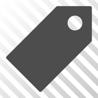 etiketi vektör simgesi