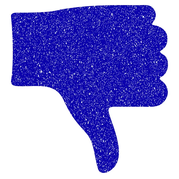 Simge Grunge filigran parmak