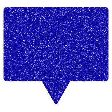 Başlık Simge Grunge filigran