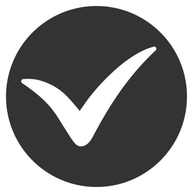 Düz vektör simge uygulamak