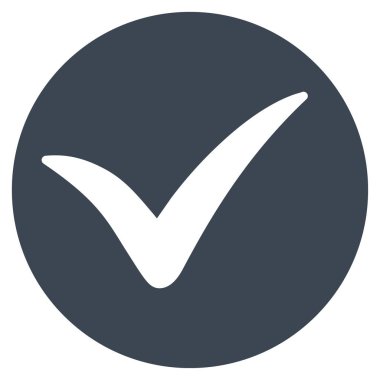 Düz vektör simge uygulamak