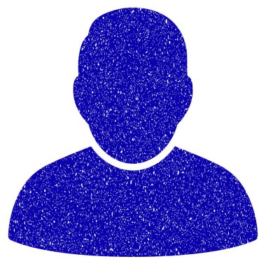 Kullanıcı simgesi Grunge filigran