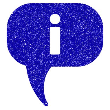 Simge Grunge filigran hakkında