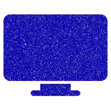 Masaüstü simgesi Grunge filigran