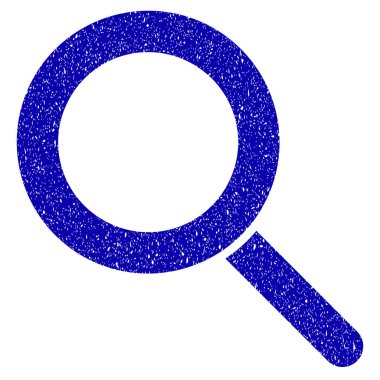 Simge Grunge filigran bulun