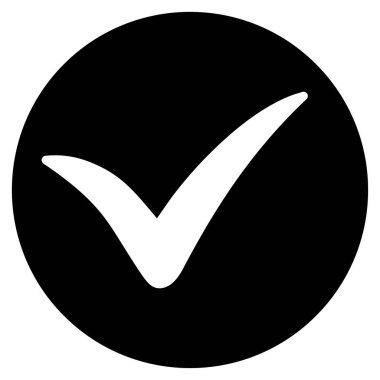 Düz vektör simge uygulamak