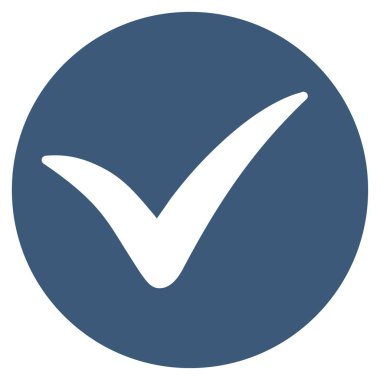 Düz vektör simge uygulamak