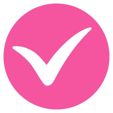 Düz vektör simge uygulamak