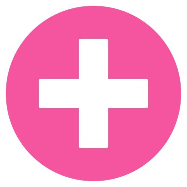 Düz vektör simge oluşturma