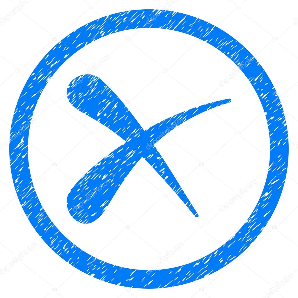 ahasoft