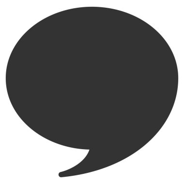 Düz Vektör Simgesinden alıntı yap