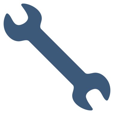 Düz Vektör Simgesini Anahtarla