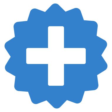 Düz vektör simge oluşturma