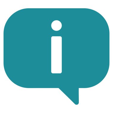 Düz vektör simgesi hakkında