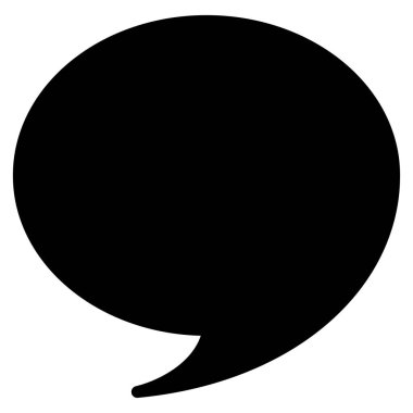 Düz Vektör Simgesinden alıntı yap