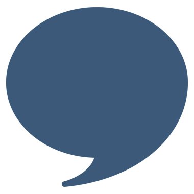 Düz Vektör Simgesinden alıntı yap