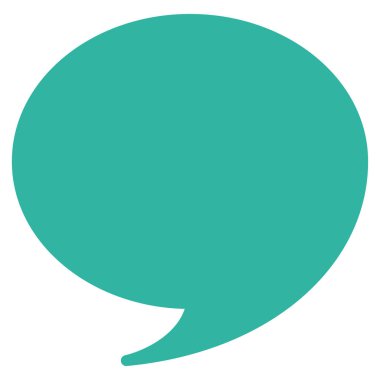 Düz Vektör Simgesinden alıntı yap