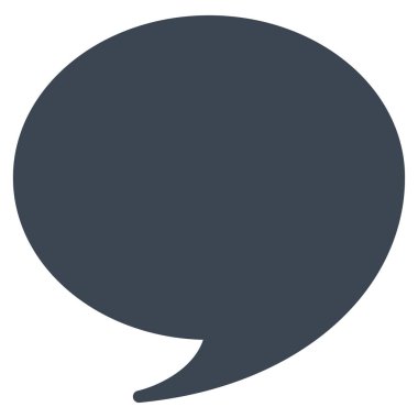 Düz Vektör Simgesinden alıntı yap