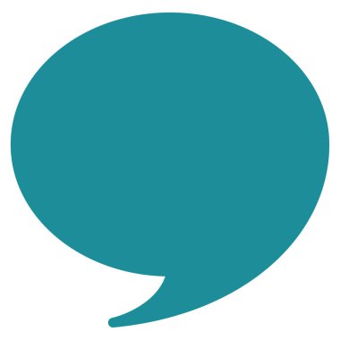 Düz Vektör Simgesinden alıntı yap