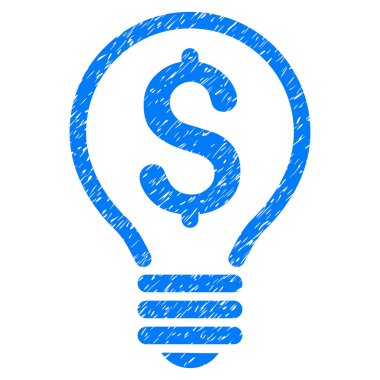 Patent Grunge simgesi