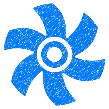 Rotor Grunge simgesi